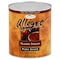 Heinz Heinz Allegro Italian Pizza Sauce 105 oz., PK6 10078485304309 - alternate 3